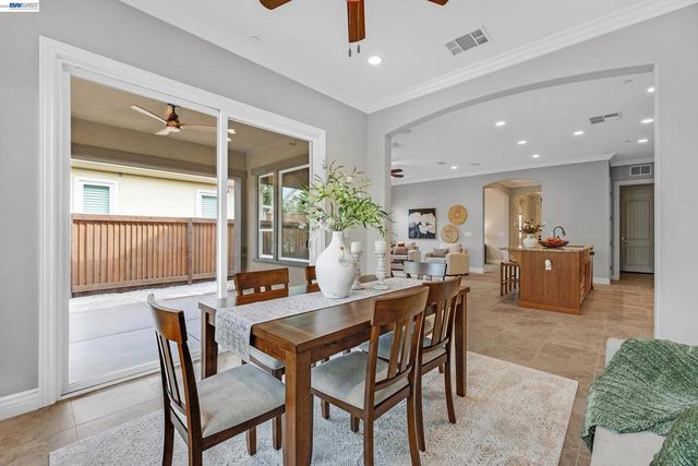 2107 Rioja Way, Brentwood, CA 94513