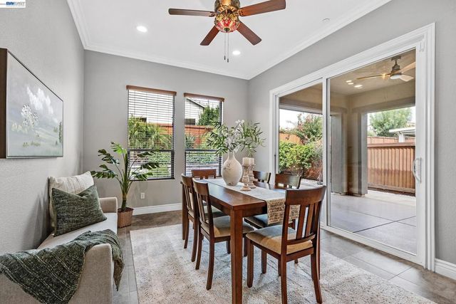 2107 Rioja Way, Brentwood, CA 94513