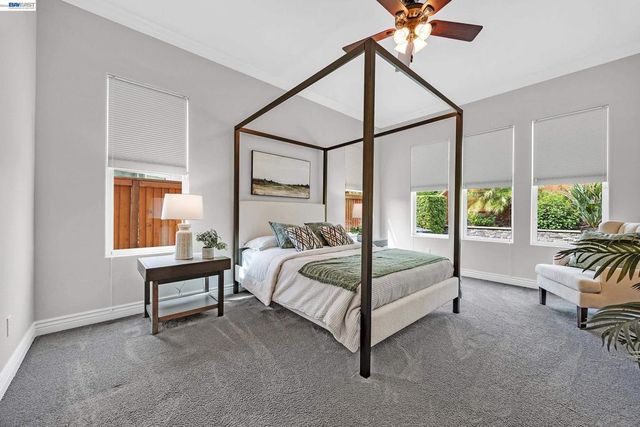 2107 Rioja Way, Brentwood, CA 94513