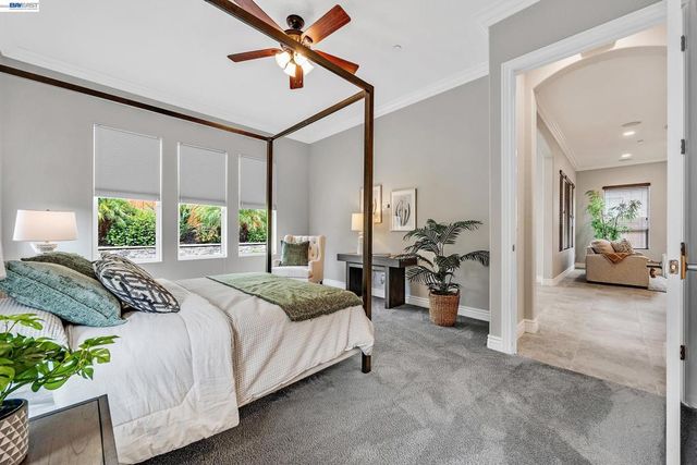 2107 Rioja Way, Brentwood, CA 94513