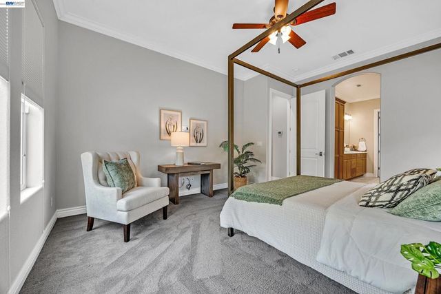 2107 Rioja Way, Brentwood, CA 94513