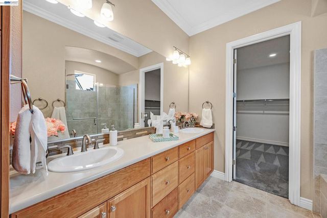 2107 Rioja Way, Brentwood, CA 94513