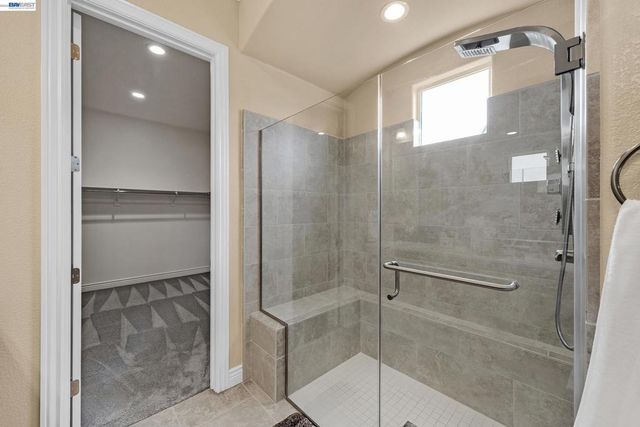 2107 Rioja Way, Brentwood, CA 94513
