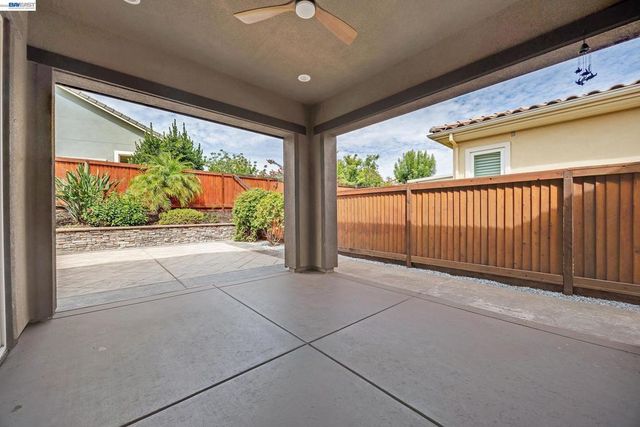 2107 Rioja Way, Brentwood, CA 94513
