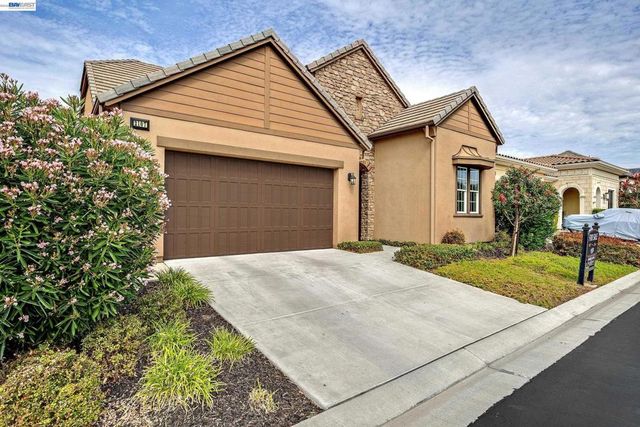 2107 Rioja Way, Brentwood, CA 94513