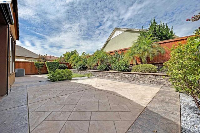 2107 Rioja Way, Brentwood, CA 94513