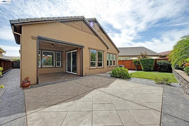 2107 Rioja Way, Brentwood, CA 94513