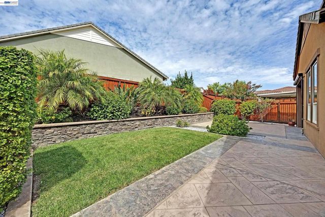 2107 Rioja Way, Brentwood, CA 94513