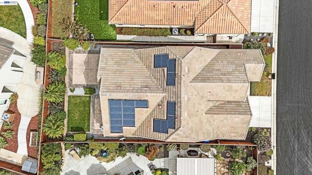 2107 Rioja Way, Brentwood, CA 94513