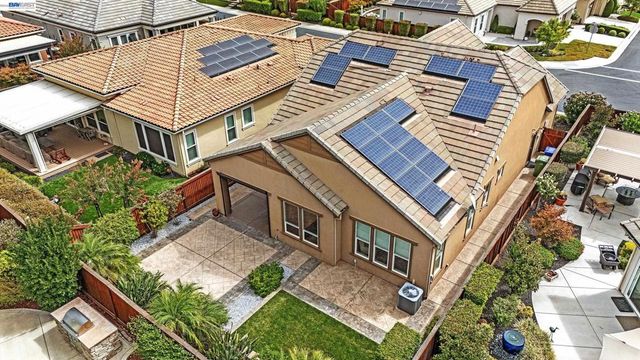 2107 Rioja Way, Brentwood, CA 94513