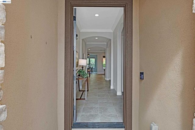 2107 Rioja Way, Brentwood, CA 94513