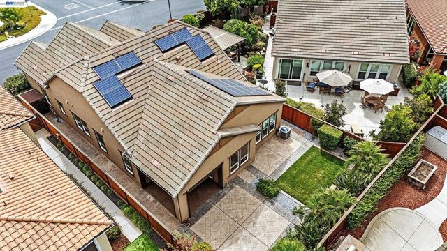 2107 Rioja Way, Brentwood, CA 94513