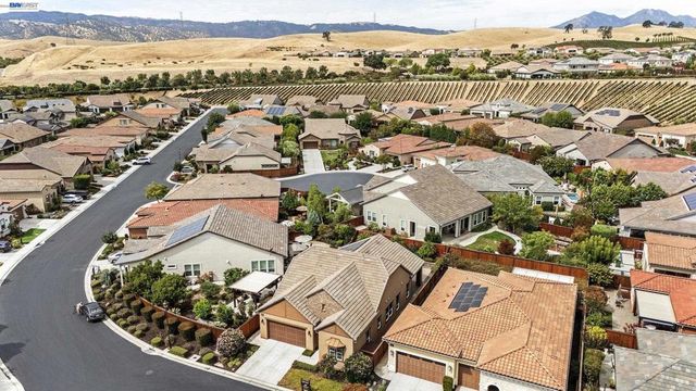 2107 Rioja Way, Brentwood, CA 94513