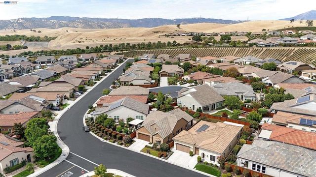 2107 Rioja Way, Brentwood, CA 94513