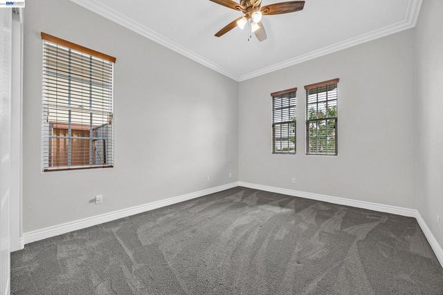 2107 Rioja Way, Brentwood, CA 94513