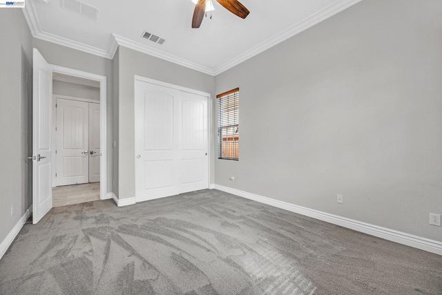 2107 Rioja Way, Brentwood, CA 94513