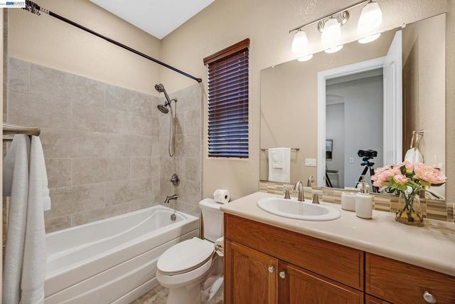 2107 Rioja Way, Brentwood, CA 94513