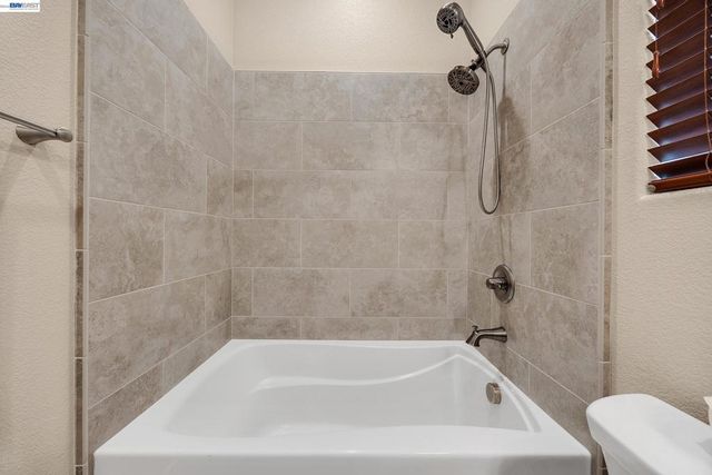 2107 Rioja Way, Brentwood, CA 94513