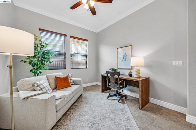 2107 Rioja Way, Brentwood, CA 94513