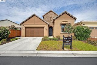 2107 Rioja Way, Brentwood, CA 94513