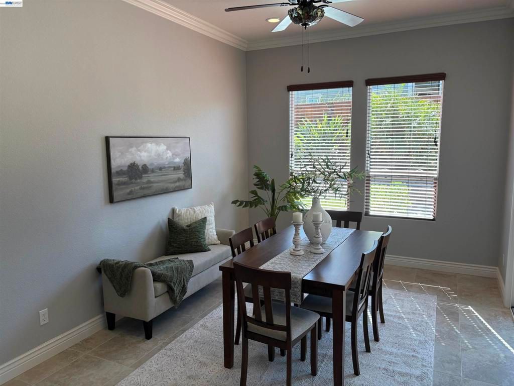 Image 11 of property listing at 2107 Rioja Way, Brentwood, CA 94513