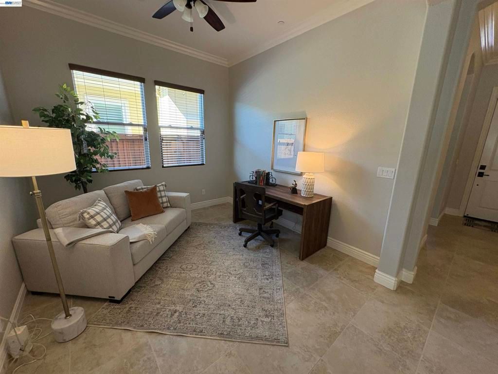 Image 12 of property listing at 2107 Rioja Way, Brentwood, CA 94513