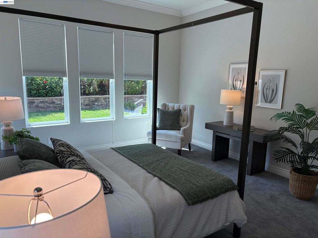 Image 13 of property listing at 2107 Rioja Way, Brentwood, CA 94513