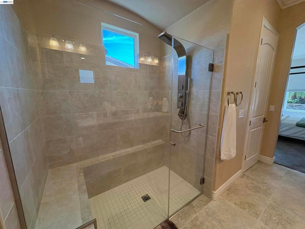 Image 14 of property listing at 2107 Rioja Way, Brentwood, CA 94513
