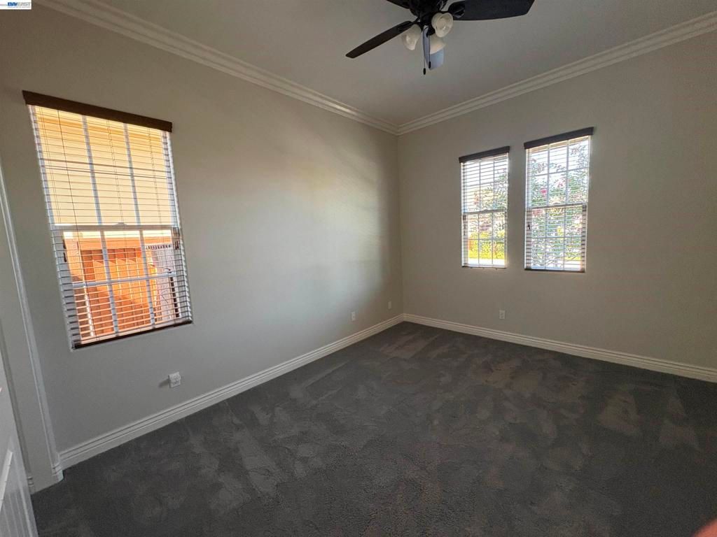 Image 17 of property listing at 2107 Rioja Way, Brentwood, CA 94513