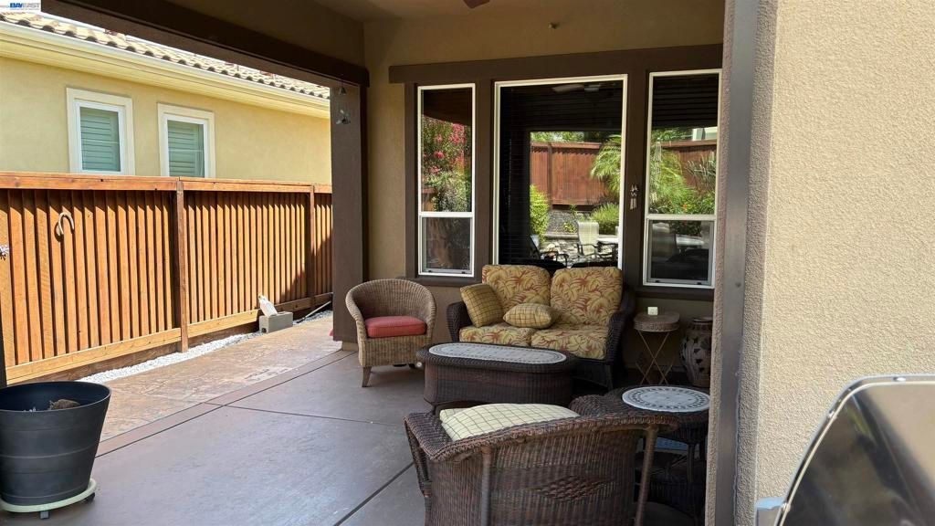 Image 19 of property listing at 2107 Rioja Way, Brentwood, CA 94513