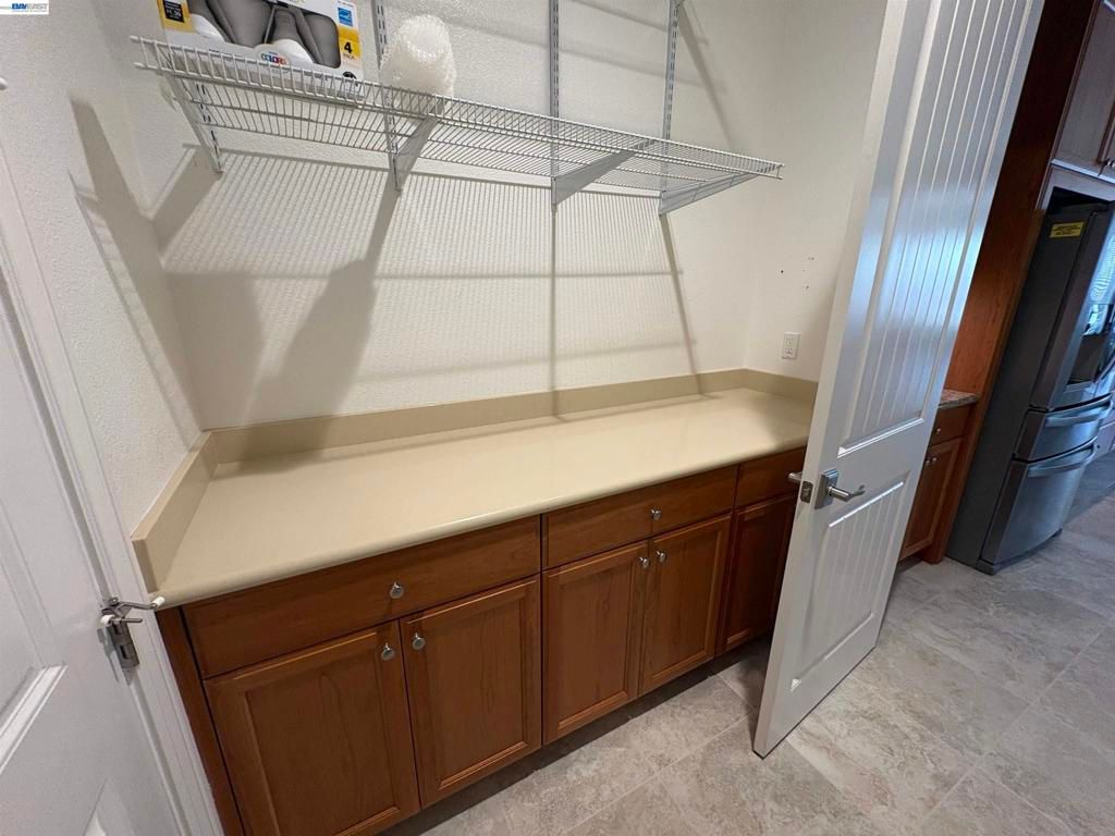 Image 6 of property listing at 2107 Rioja Way, Brentwood, CA 94513