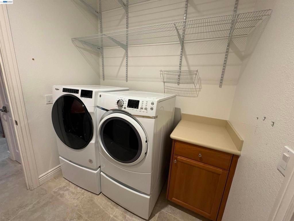 Image 7 of property listing at 2107 Rioja Way, Brentwood, CA 94513