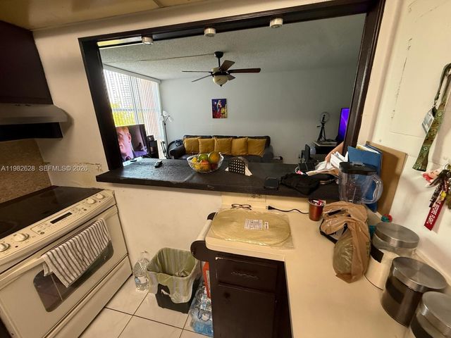 210 172nd St 529, Sunny Isles Beach, FL 33160