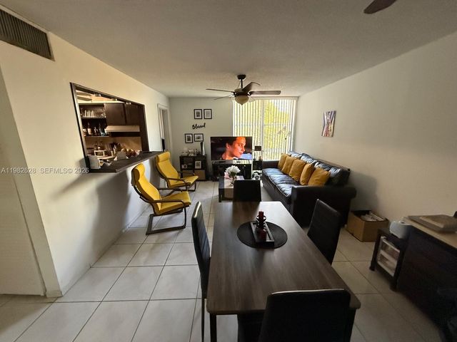 210 172nd St 529, Sunny Isles Beach, FL 33160