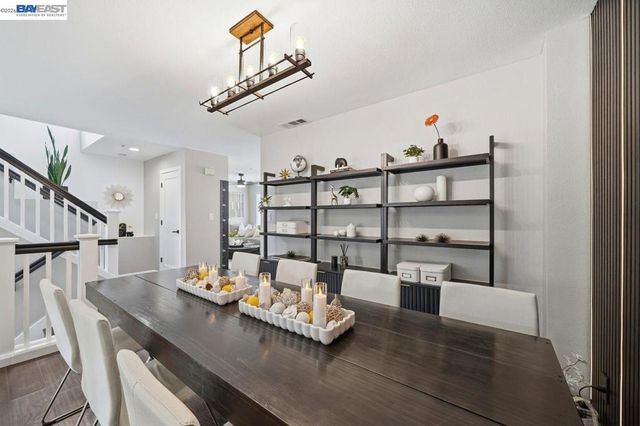 4847 Mangrove Dr., Dublin, CA 94568