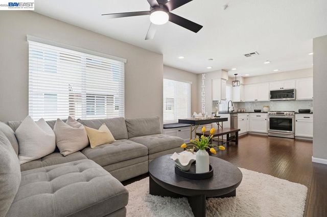 4847 Mangrove Dr., Dublin, CA 94568