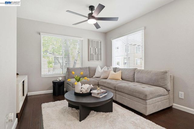 4847 Mangrove Dr., Dublin, CA 94568