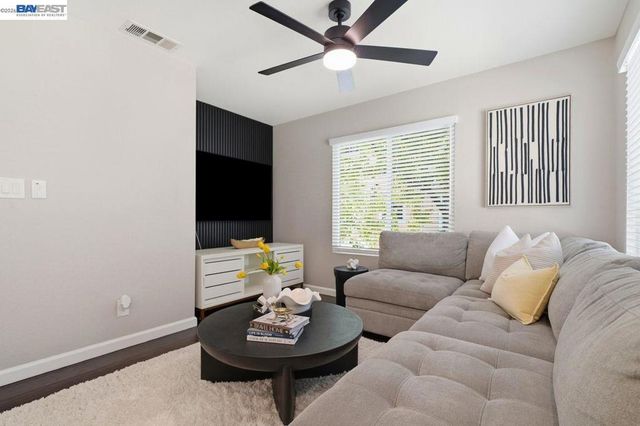 4847 Mangrove Dr., Dublin, CA 94568