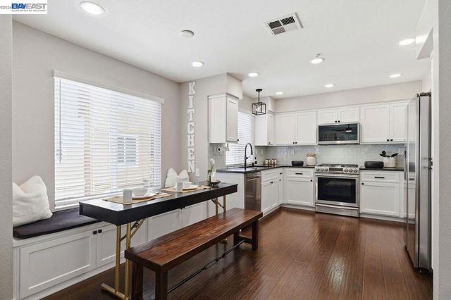 4847 Mangrove Dr., Dublin, CA 94568