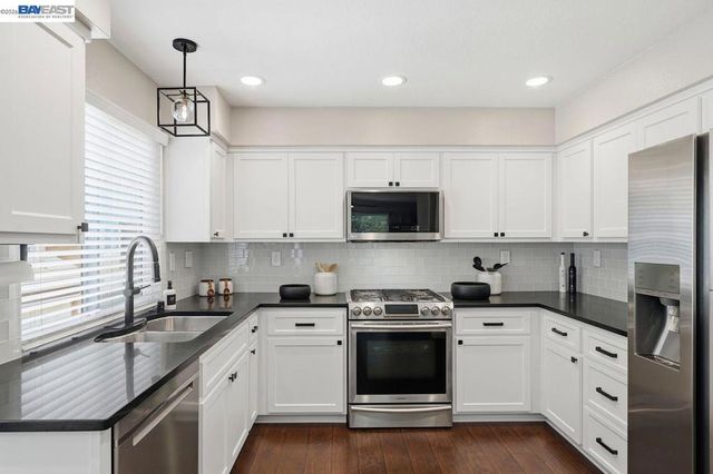 4847 Mangrove Dr., Dublin, CA 94568