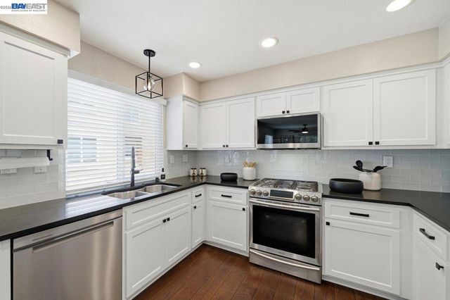 4847 Mangrove Dr., Dublin, CA 94568