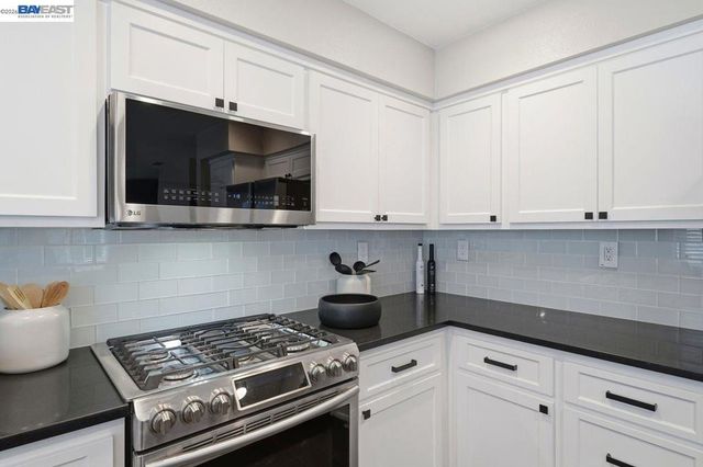 4847 Mangrove Dr., Dublin, CA 94568