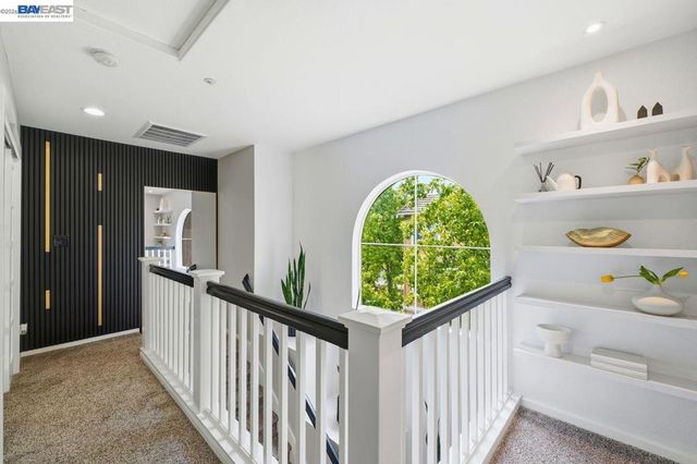 4847 Mangrove Dr., Dublin, CA 94568