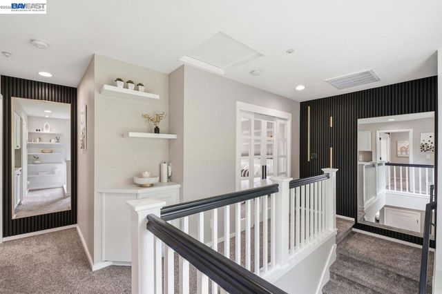 4847 Mangrove Dr., Dublin, CA 94568