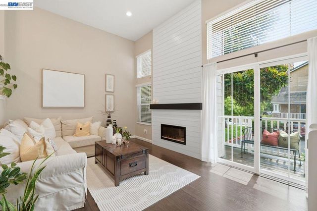 4847 Mangrove Dr., Dublin, CA 94568