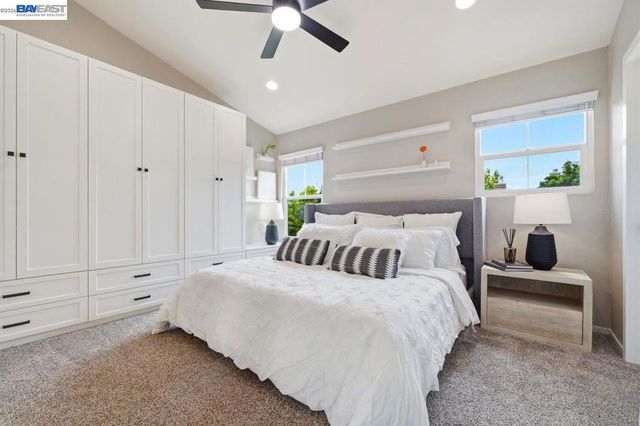 4847 Mangrove Dr., Dublin, CA 94568
