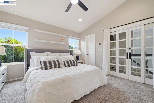 4847 Mangrove Dr., Dublin, CA 94568