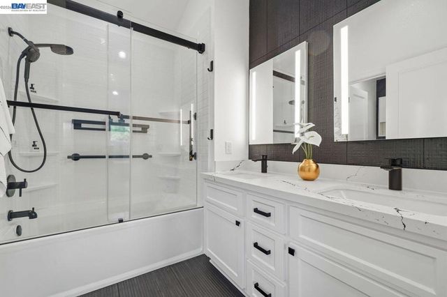 4847 Mangrove Dr., Dublin, CA 94568