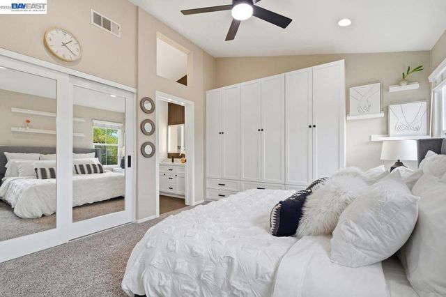 4847 Mangrove Dr., Dublin, CA 94568