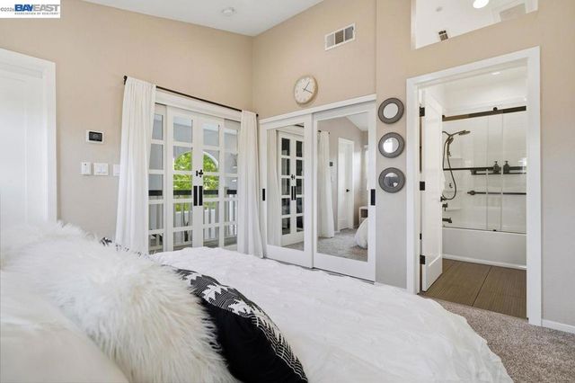 4847 Mangrove Dr., Dublin, CA 94568